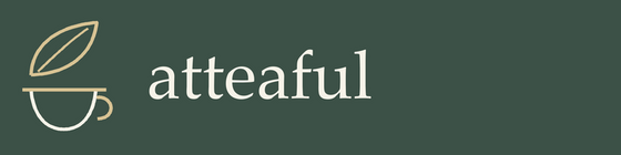 atteaful